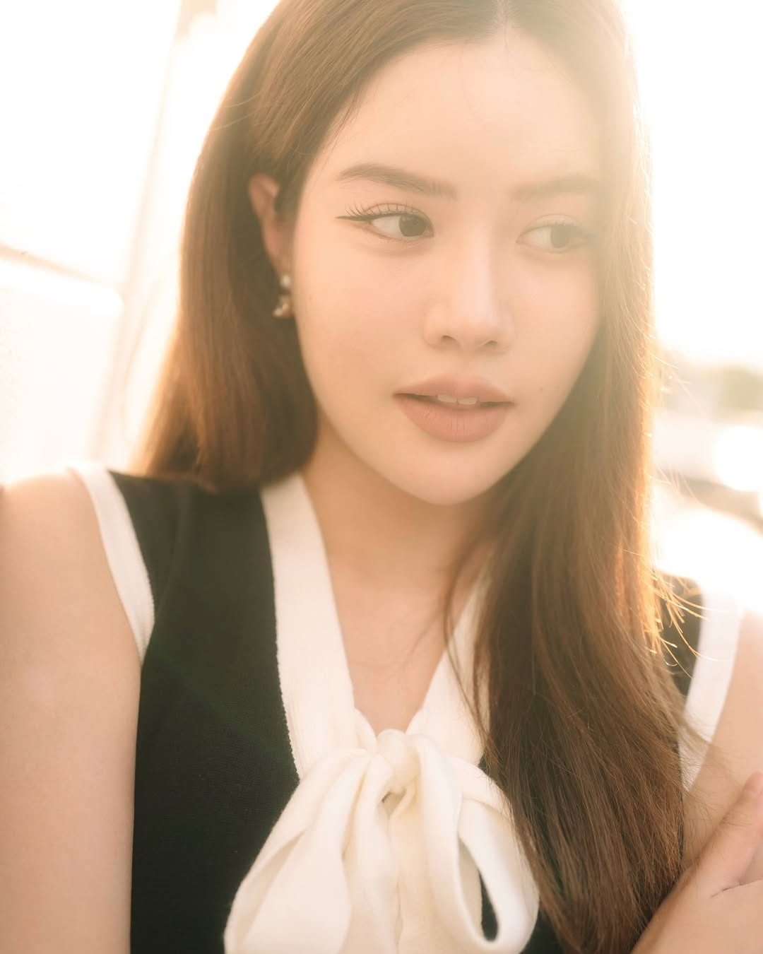 ก่อน - วฑูศิริ ภูวปัญญาสิริ