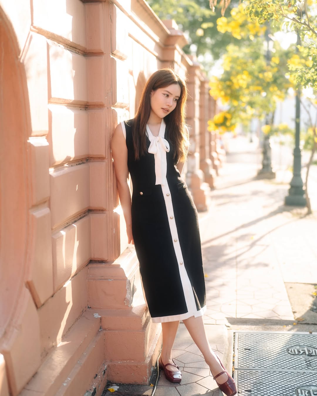 ก่อน - วฑูศิริ ภูวปัญญาสิริ