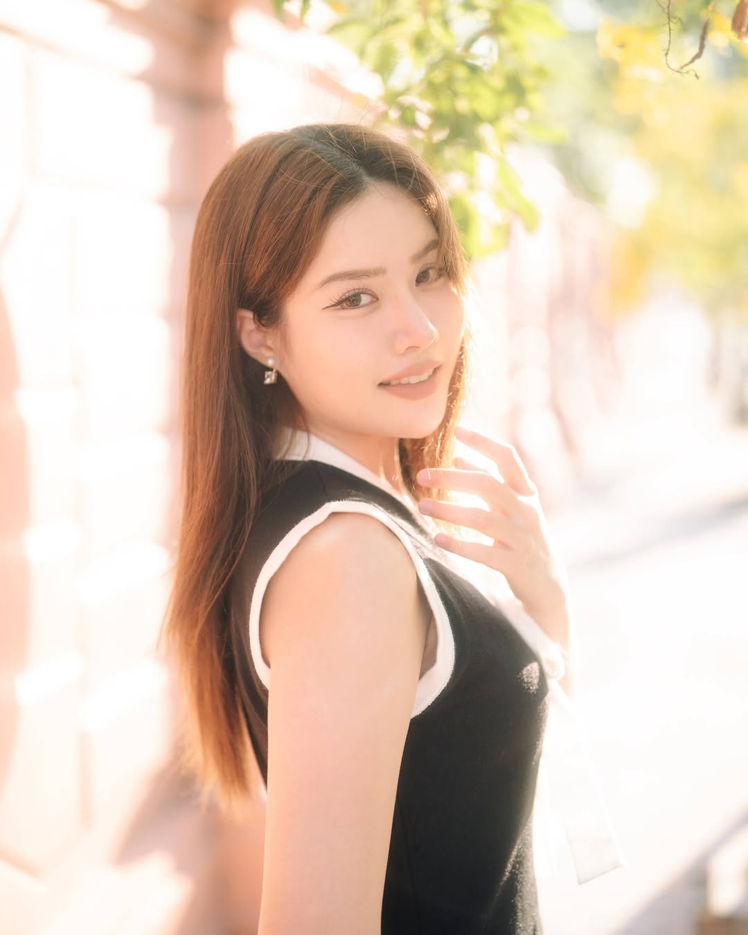 ก่อน - วฑูศิริ ภูวปัญญาสิริ