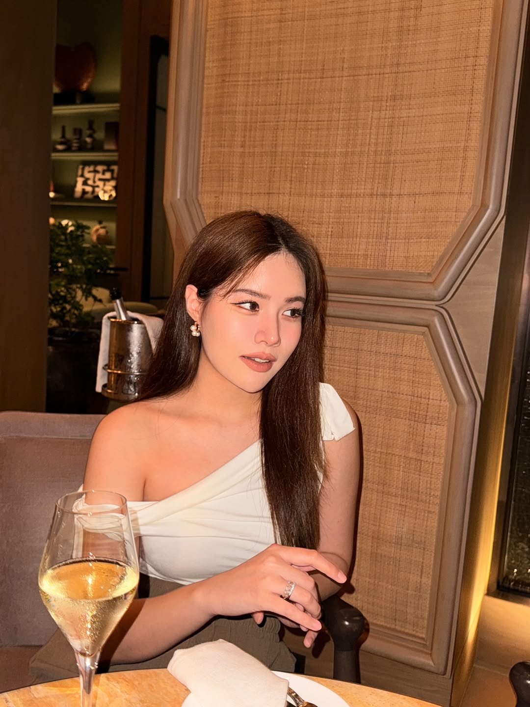 ก่อน - วฑูศิริ ภูวปัญญาสิริ