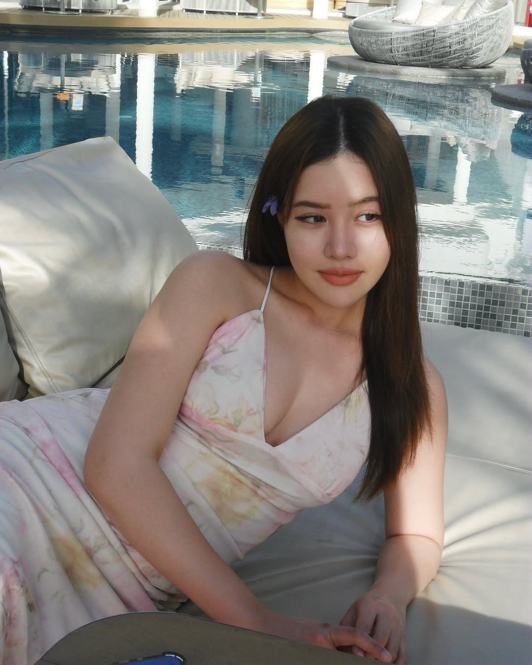 ก่อน - วฑูศิริ ภูวปัญญาสิริ