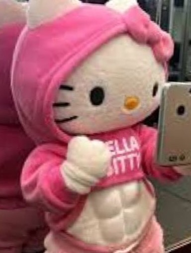ก่อน - วฑูศิริ ภูวปัญญาสิริ