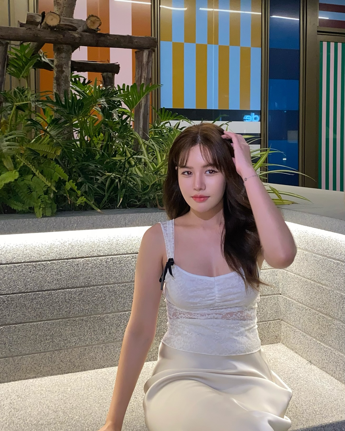 ก่อน - วฑูศิริ ภูวปัญญาสิริ