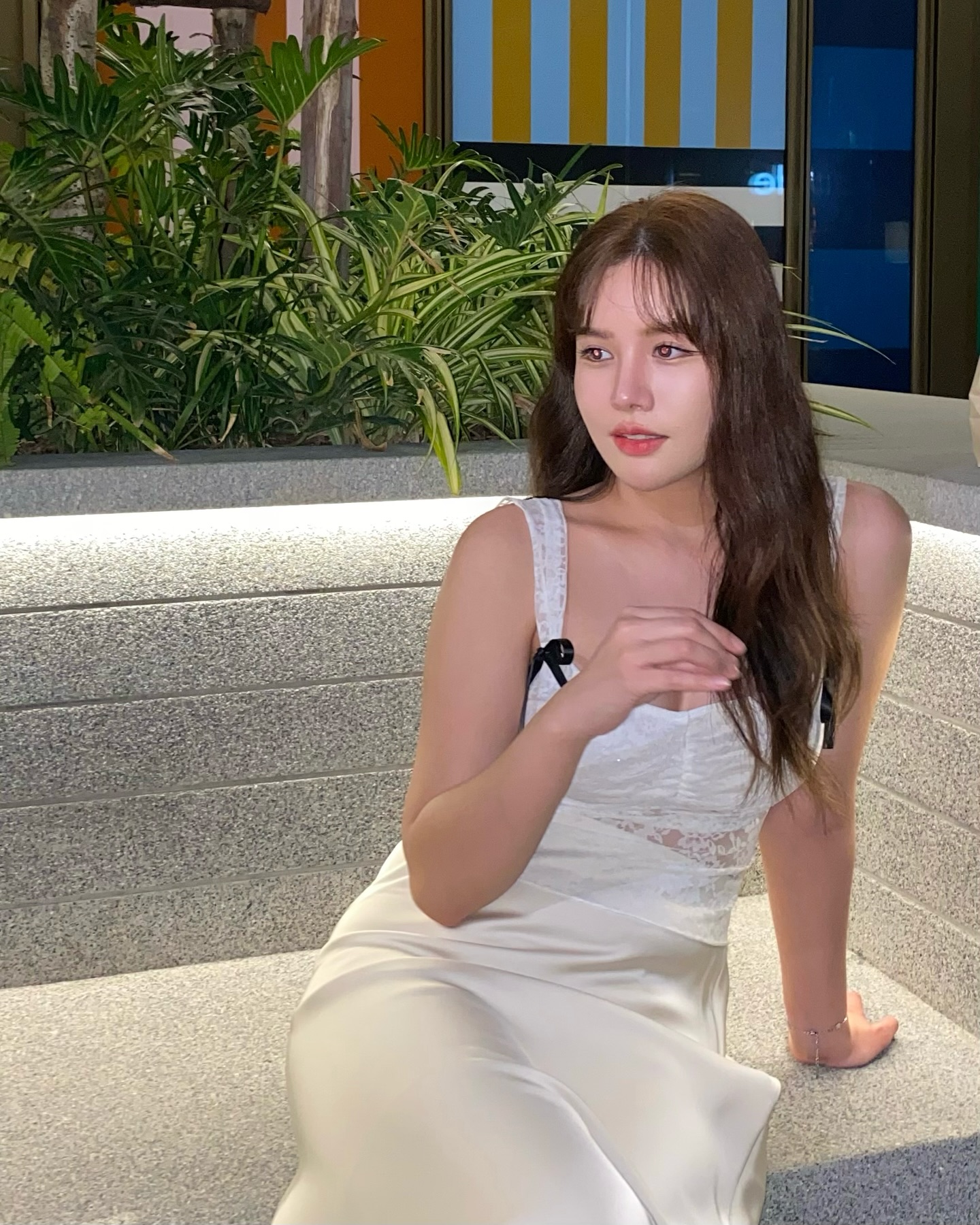 ก่อน - วฑูศิริ ภูวปัญญาสิริ