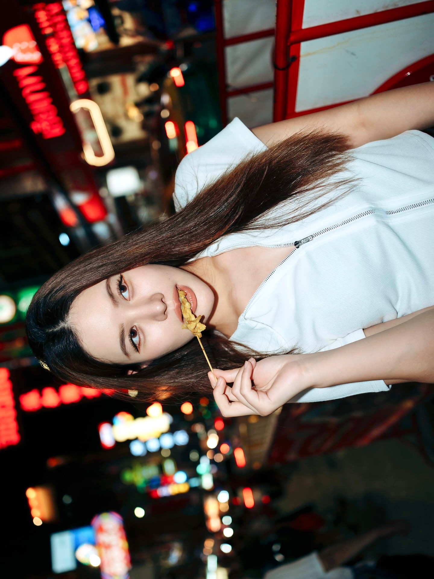 ก่อน - วฑูศิริ ภูวปัญญาสิริ