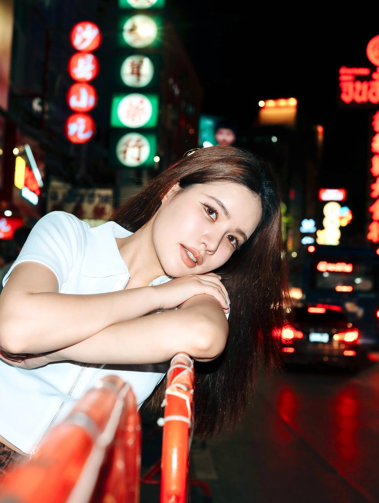 ก่อน - วฑูศิริ ภูวปัญญาสิริ