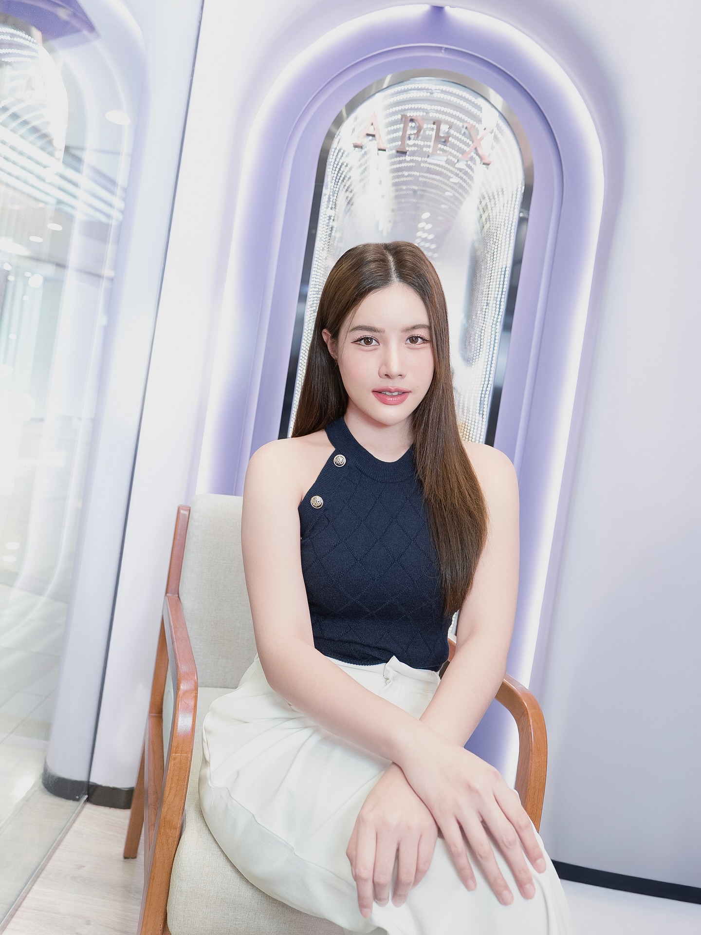 ก่อน - วฑูศิริ ภูวปัญญาสิริ
