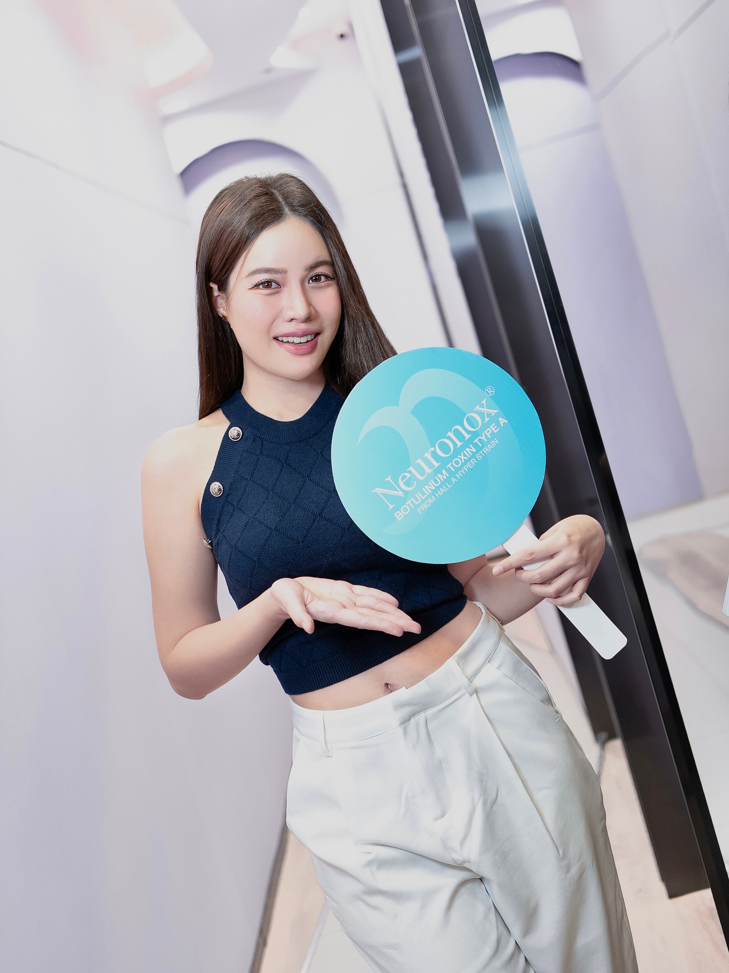 ก่อน - วฑูศิริ ภูวปัญญาสิริ