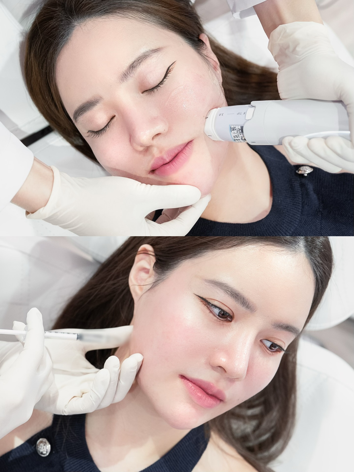 ก่อน - วฑูศิริ ภูวปัญญาสิริ