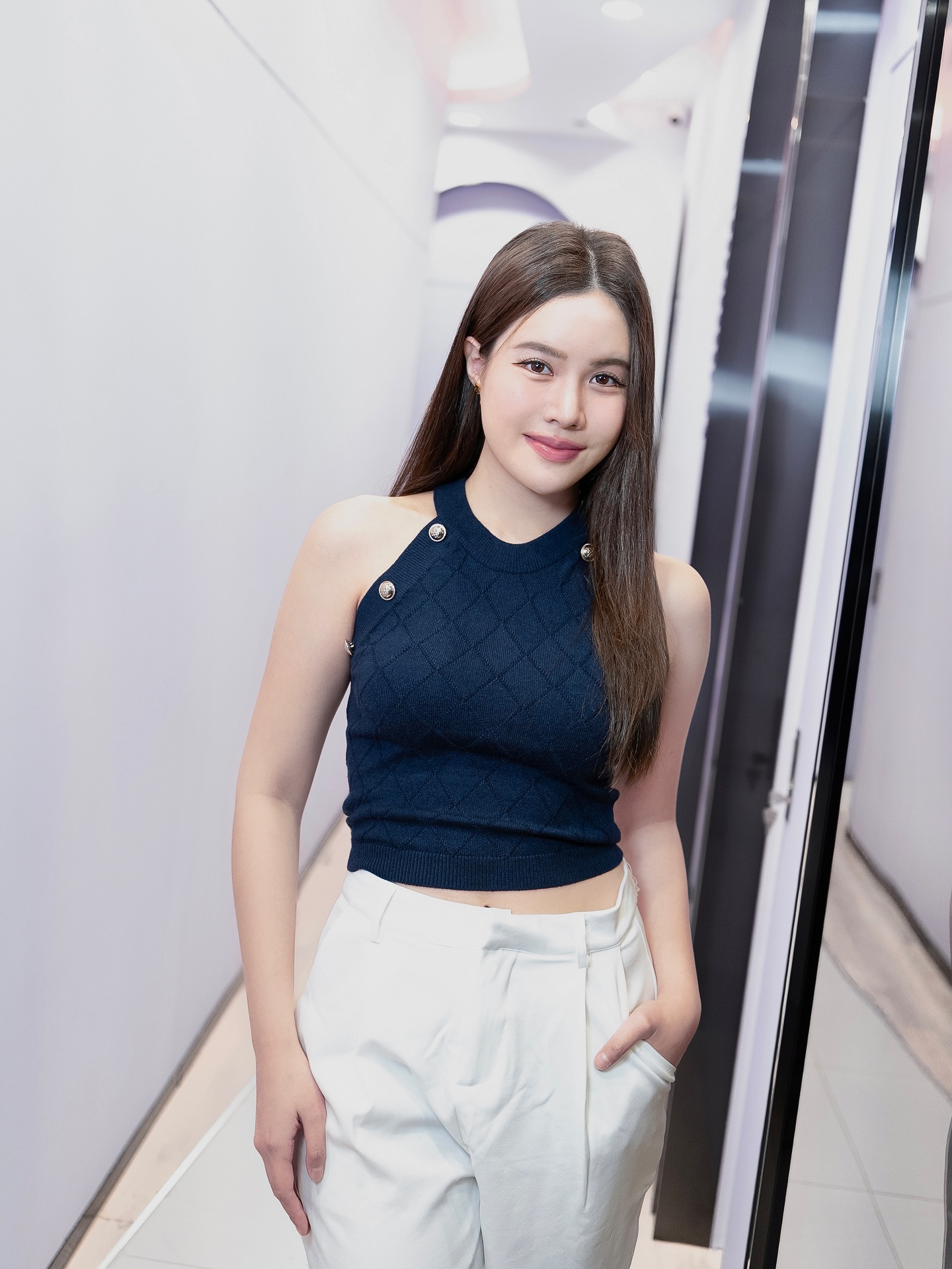 ก่อน - วฑูศิริ ภูวปัญญาสิริ