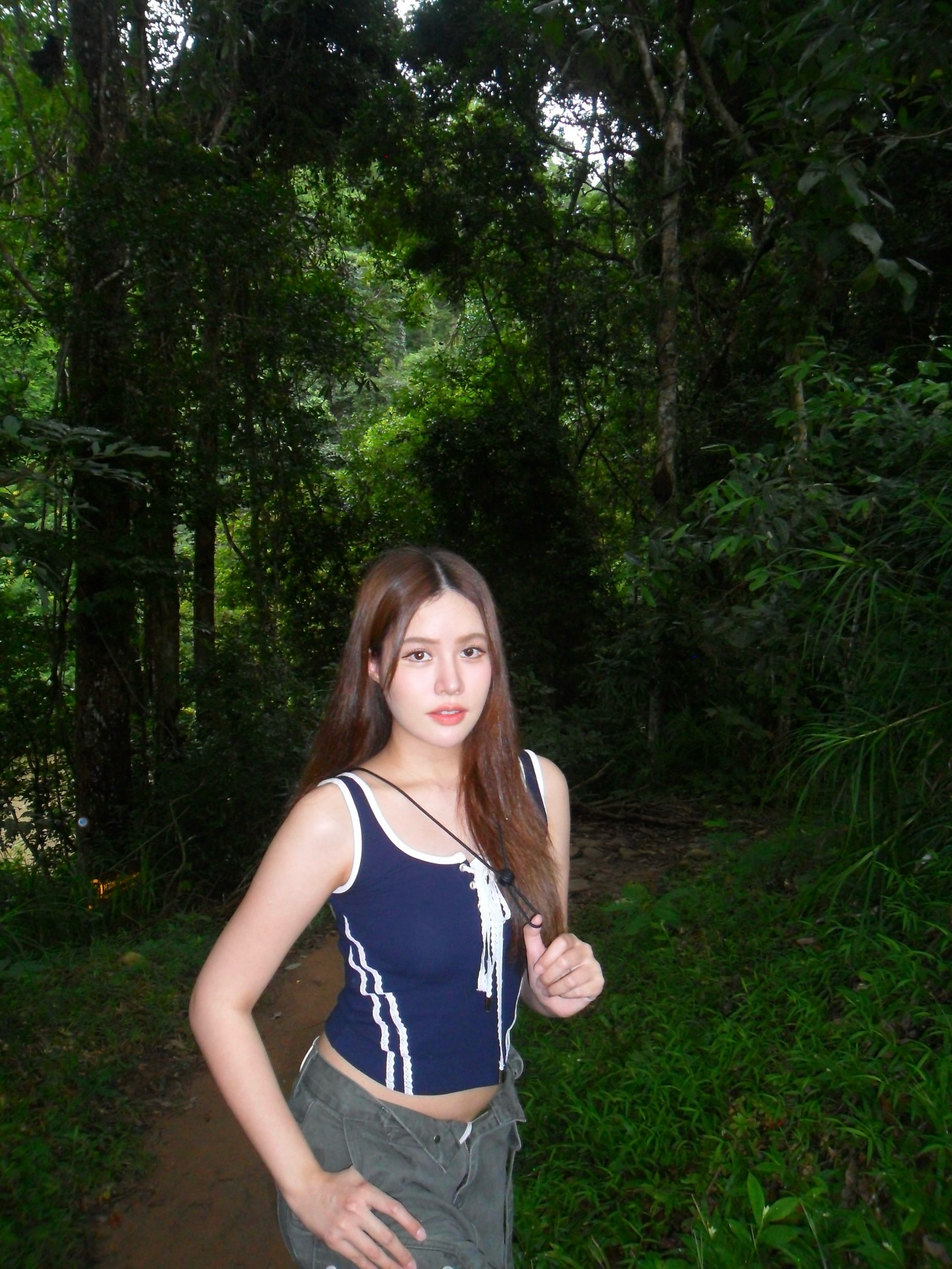 ก่อน - วฑูศิริ ภูวปัญญาสิริ