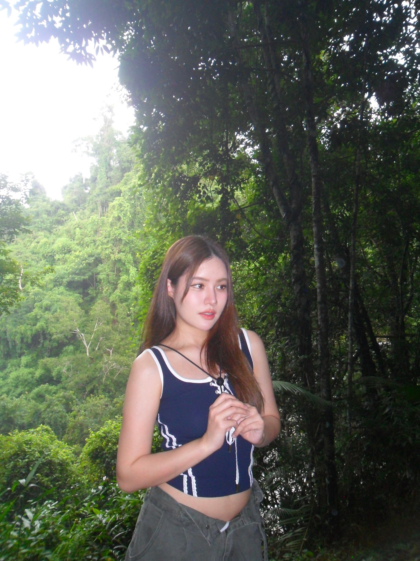 ก่อน - วฑูศิริ ภูวปัญญาสิริ