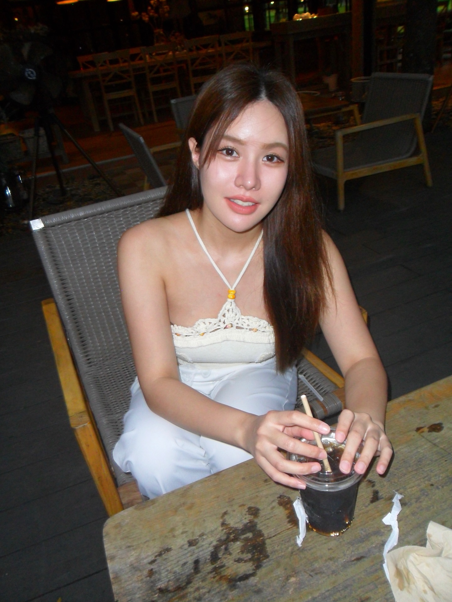 ก่อน - วฑูศิริ ภูวปัญญาสิริ