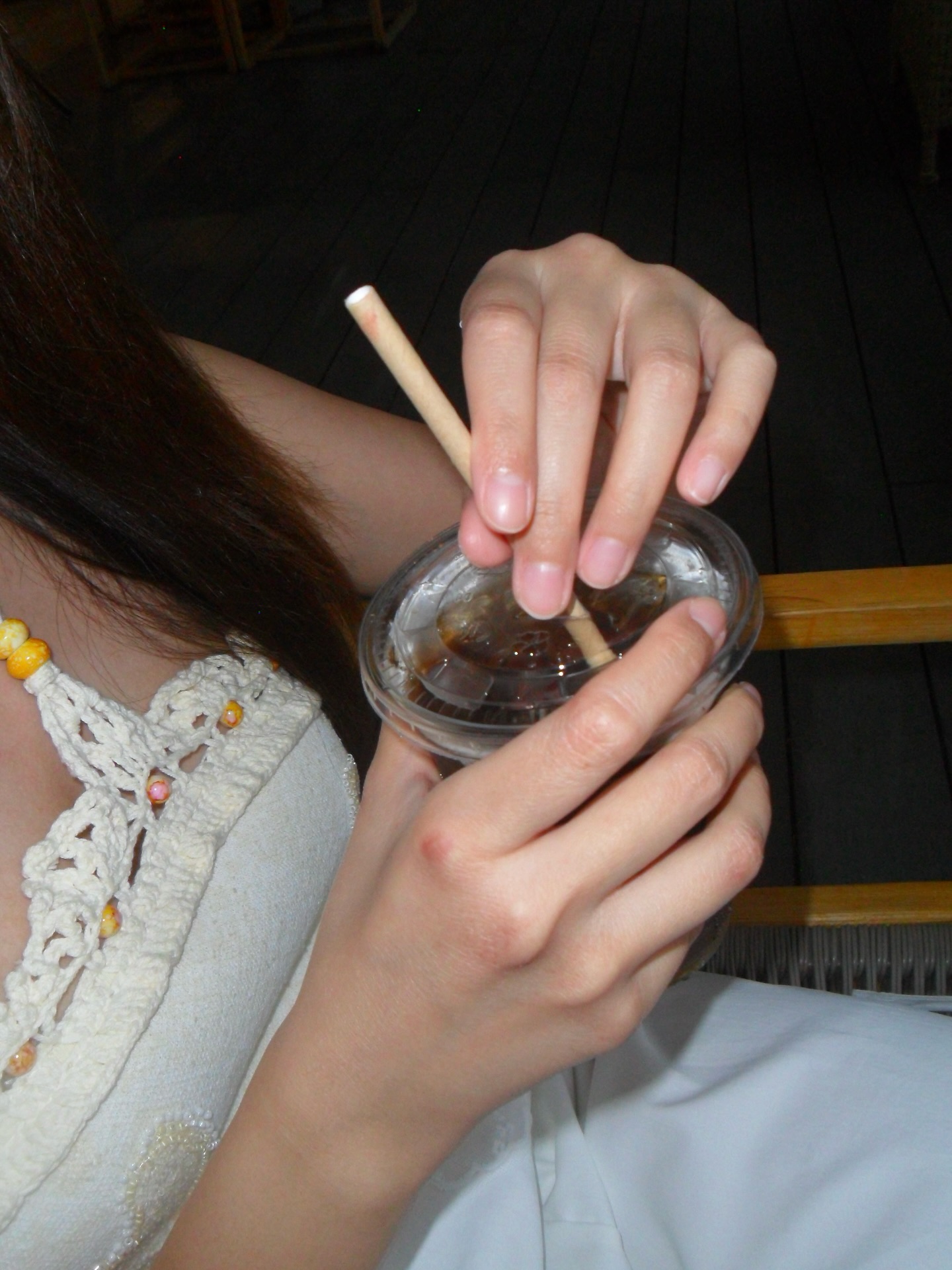 ก่อน - วฑูศิริ ภูวปัญญาสิริ