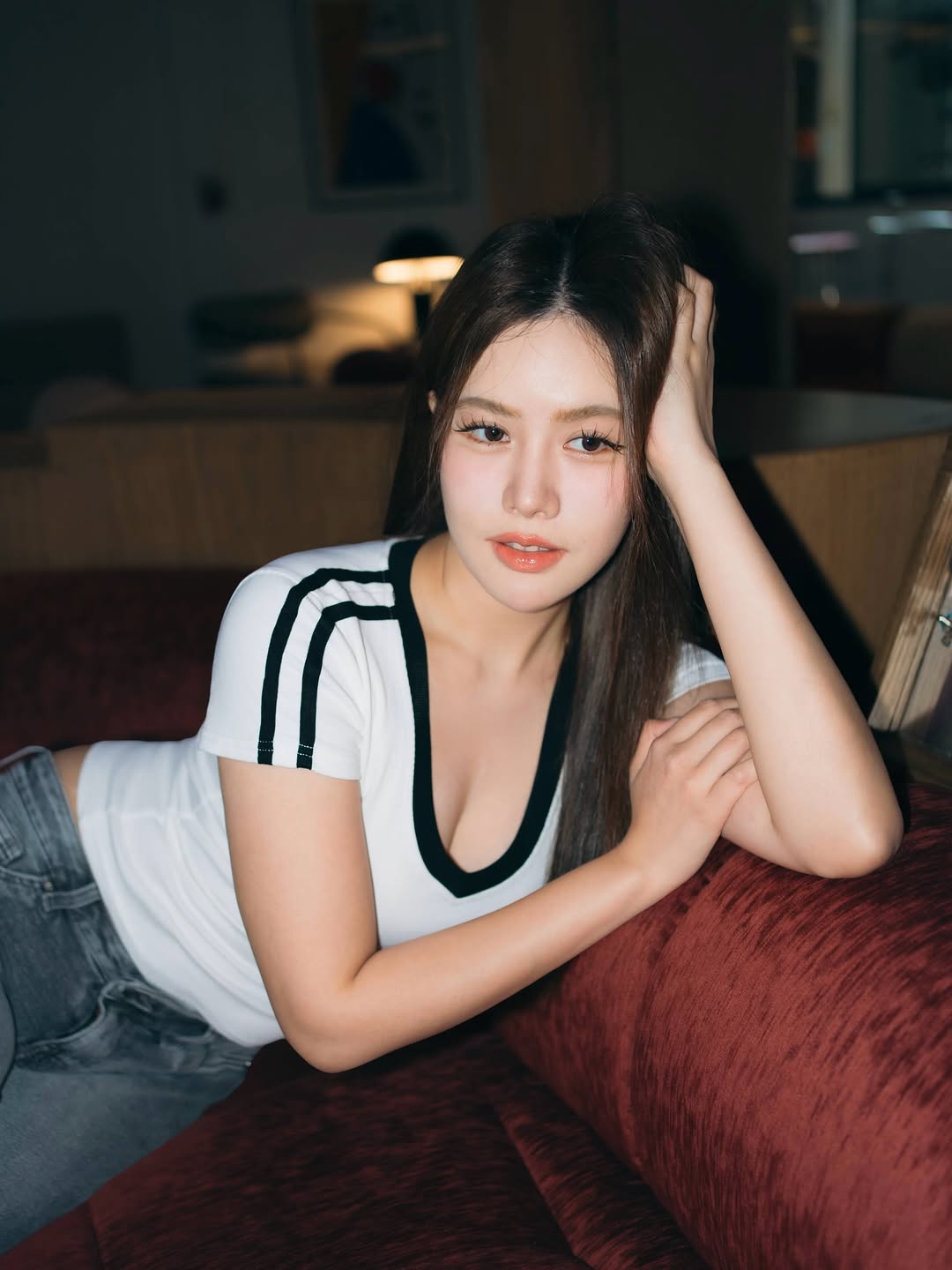 ก่อน - วฑูศิริ ภูวปัญญาสิริ