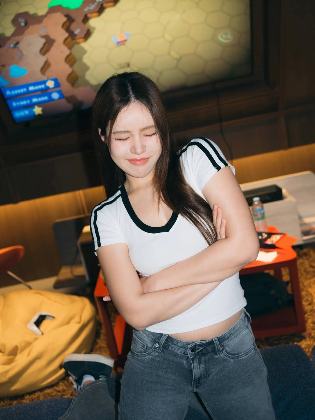 ก่อน - วฑูศิริ ภูวปัญญาสิริ