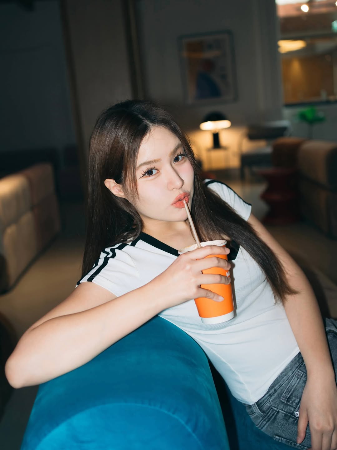ก่อน - วฑูศิริ ภูวปัญญาสิริ