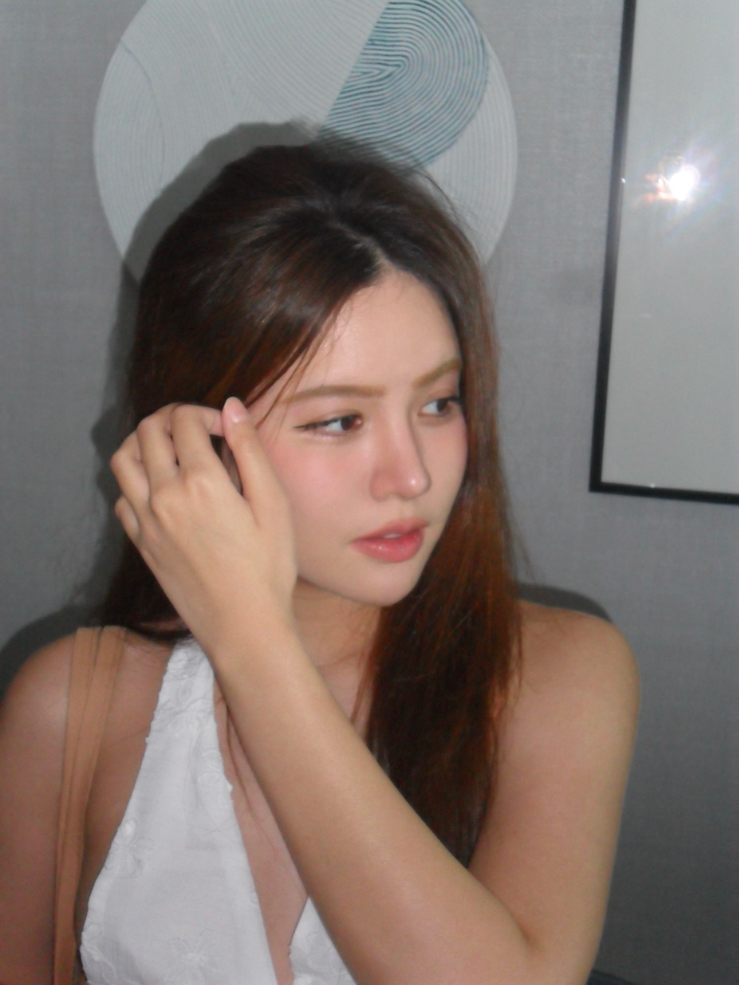 ก่อน - วฑูศิริ ภูวปัญญาสิริ