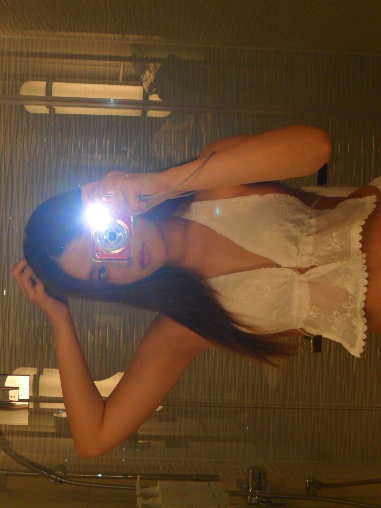 ก่อน - วฑูศิริ ภูวปัญญาสิริ