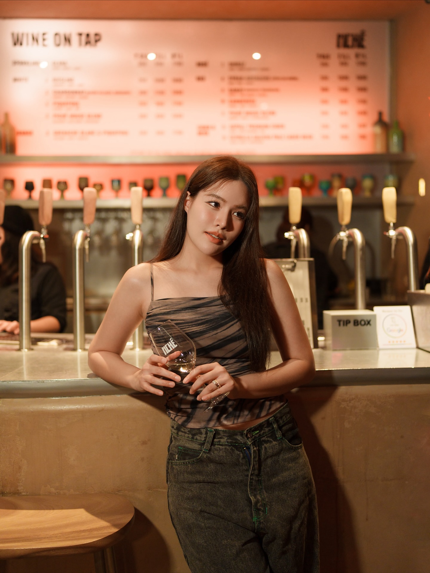 ก่อน - วฑูศิริ ภูวปัญญาสิริ