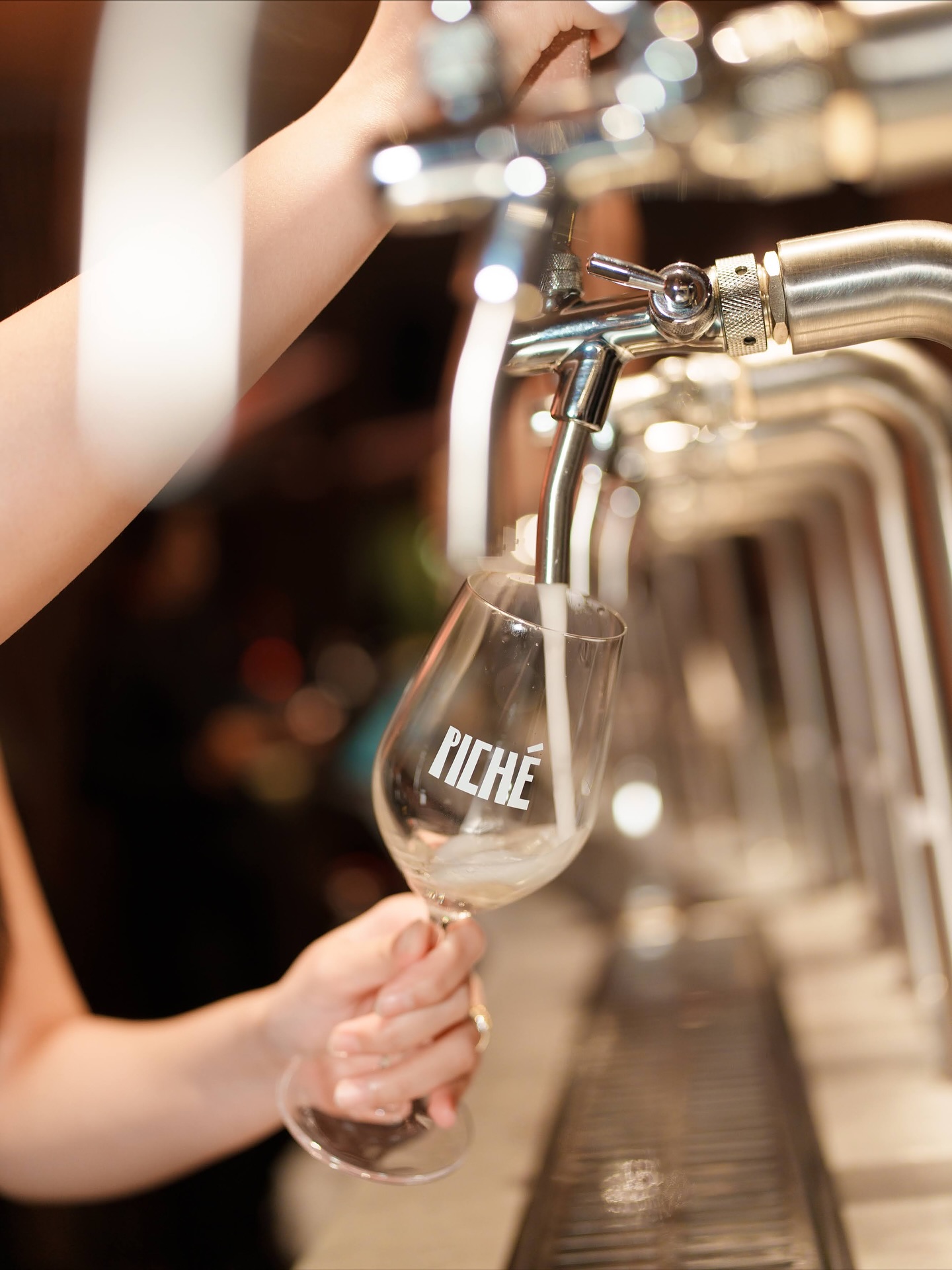 ก่อน - วฑูศิริ ภูวปัญญาสิริ