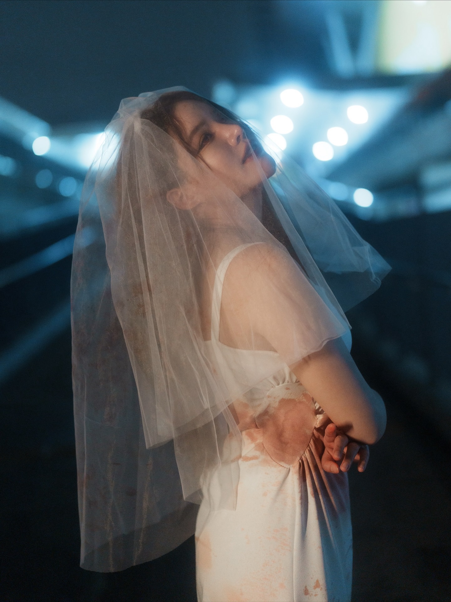 ก่อน - วฑูศิริ ภูวปัญญาสิริ