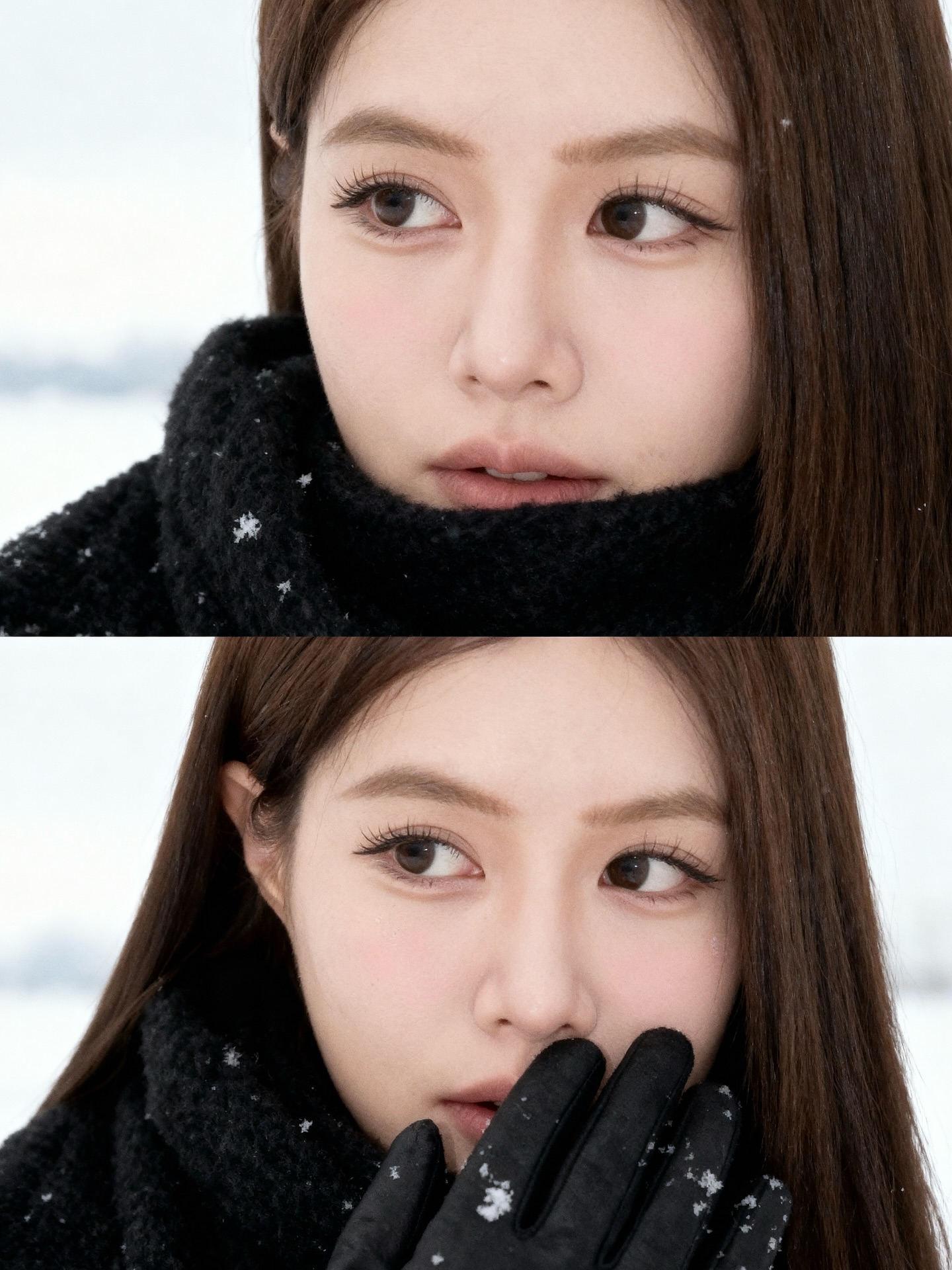 ก่อน - วฑูศิริ ภูวปัญญาสิริ