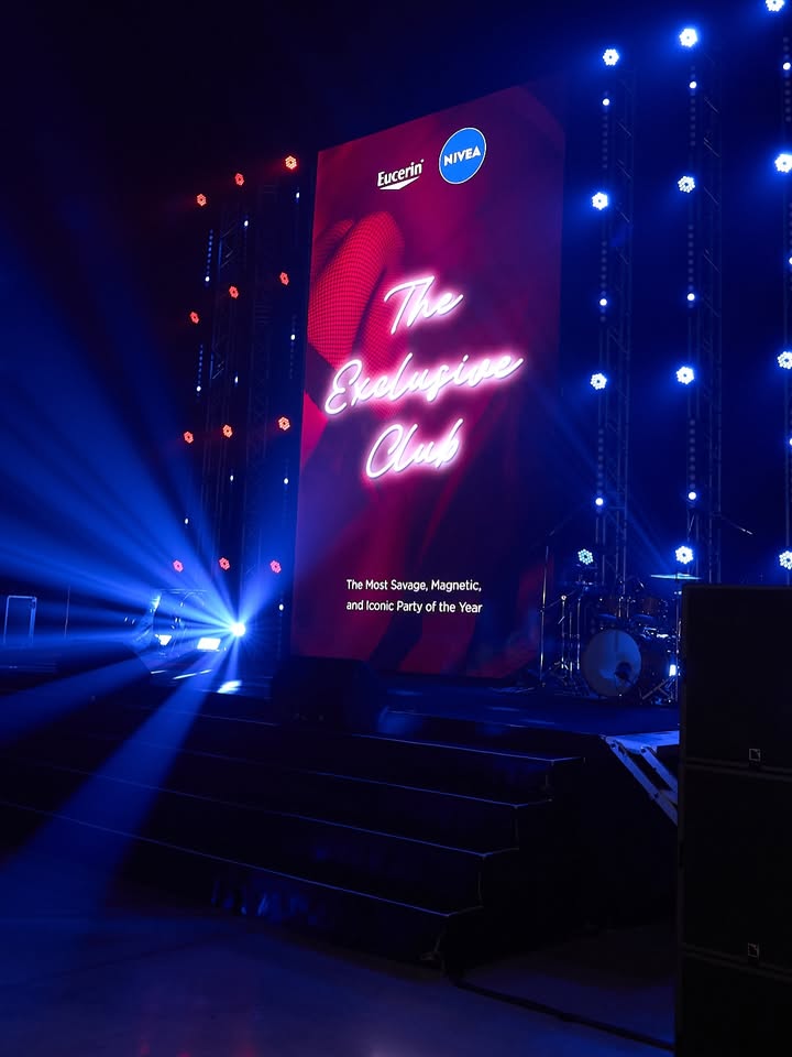 ก่อน - วฑูศิริ ภูวปัญญาสิริ