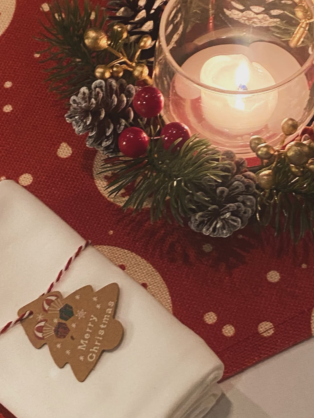 ก่อน - วฑูศิริ ภูวปัญญาสิริ