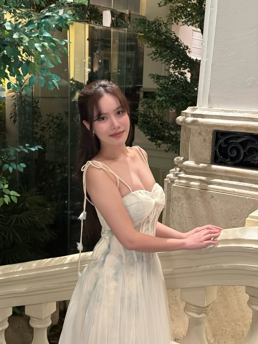 ก่อน - วฑูศิริ ภูวปัญญาสิริ