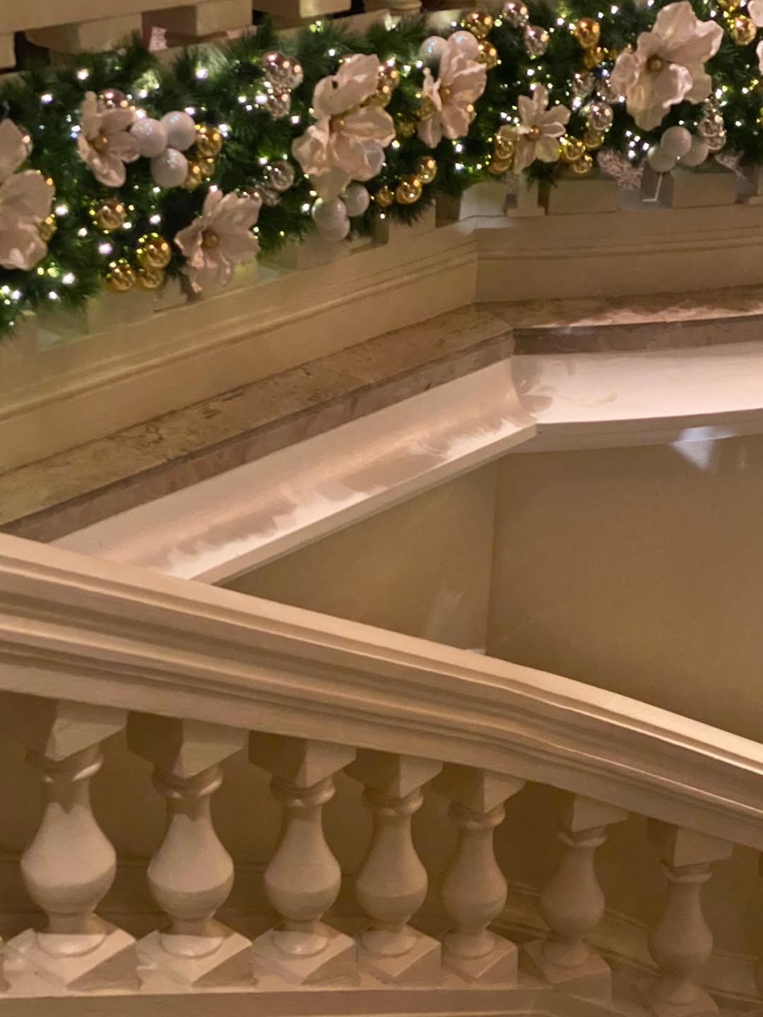 ก่อน - วฑูศิริ ภูวปัญญาสิริ