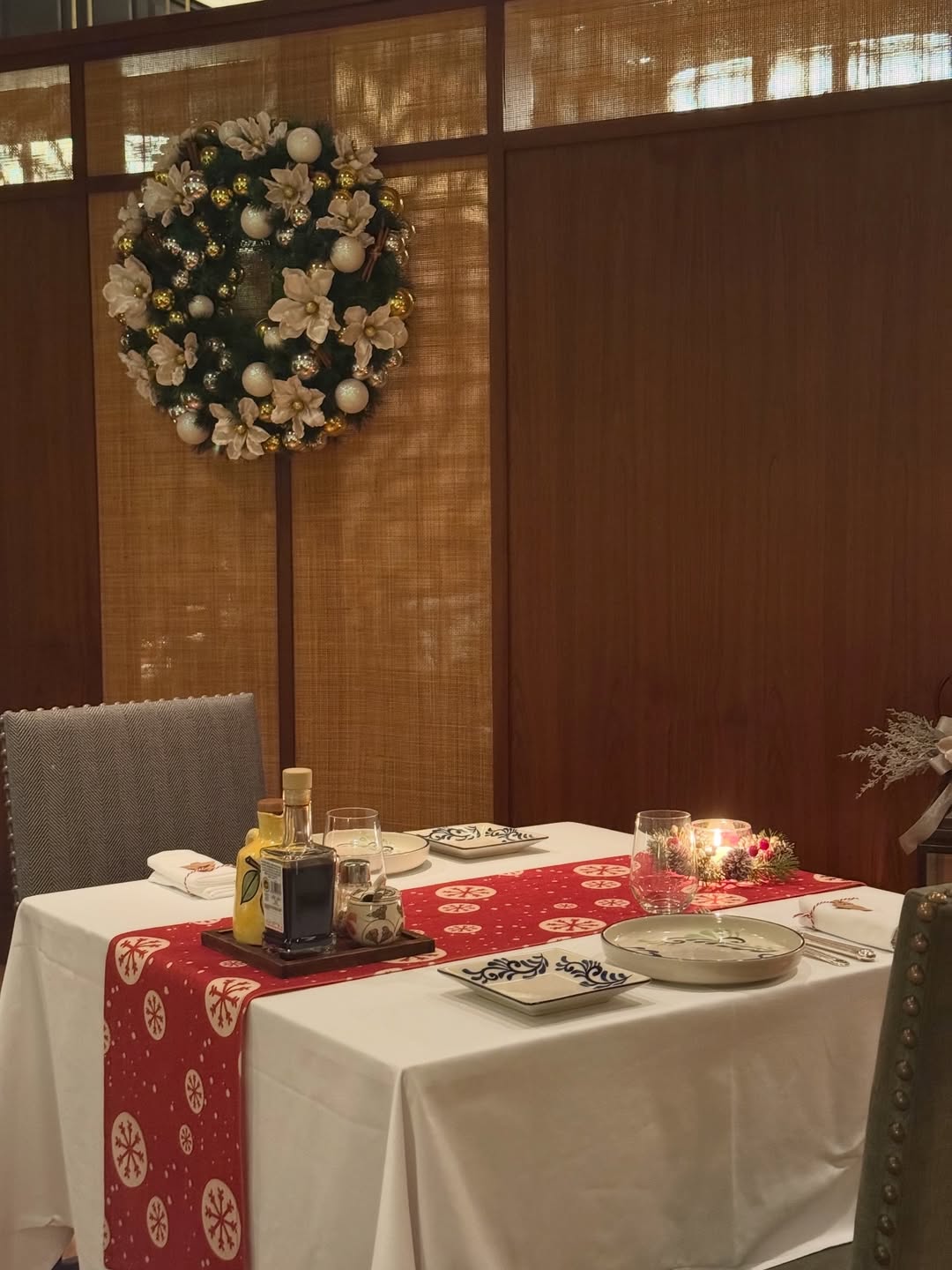 ก่อน - วฑูศิริ ภูวปัญญาสิริ