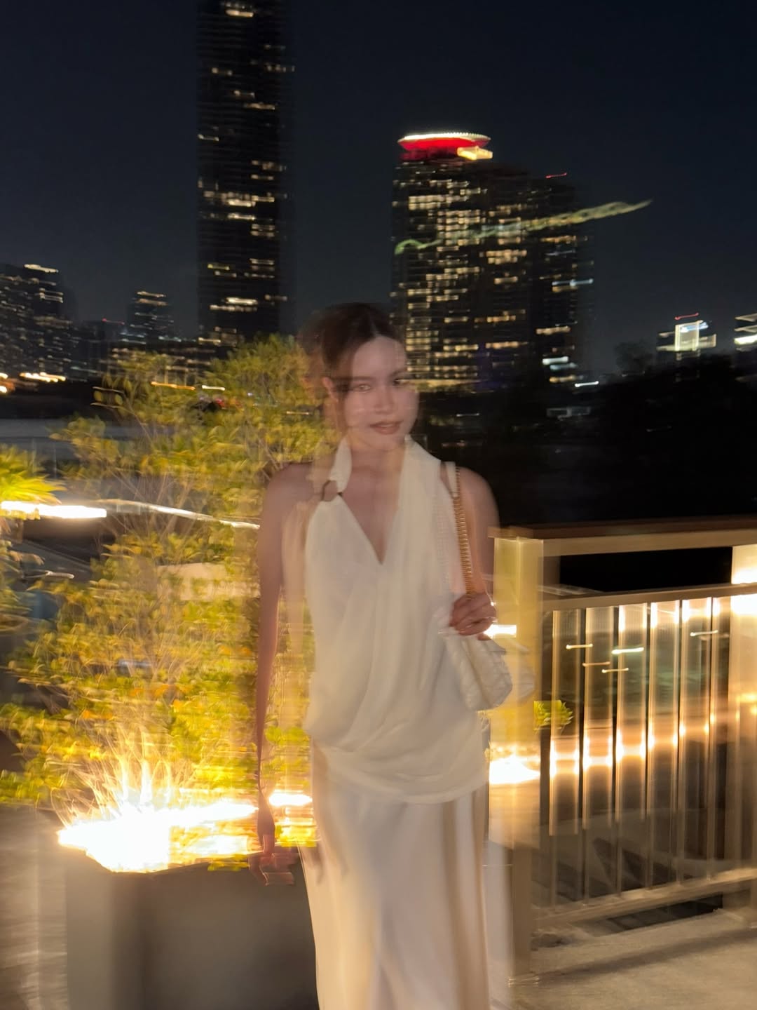 ก่อน - วฑูศิริ ภูวปัญญาสิริ