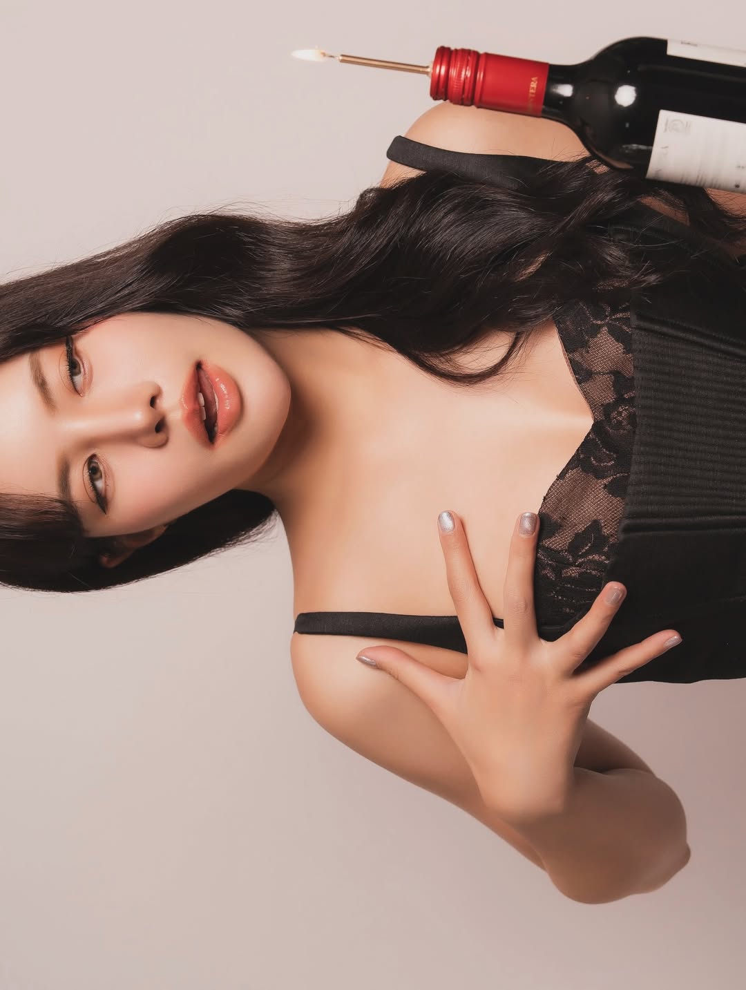 ก่อน - วฑูศิริ ภูวปัญญาสิริ