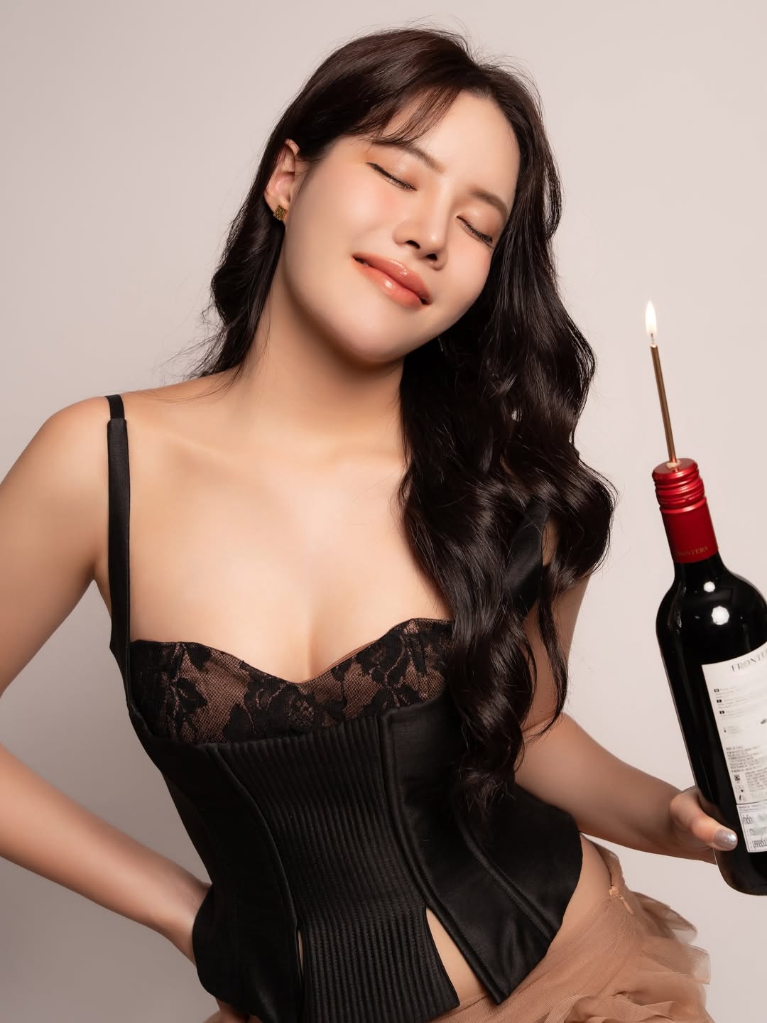 ก่อน - วฑูศิริ ภูวปัญญาสิริ