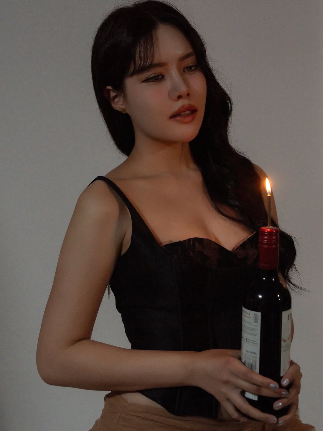 ก่อน - วฑูศิริ ภูวปัญญาสิริ