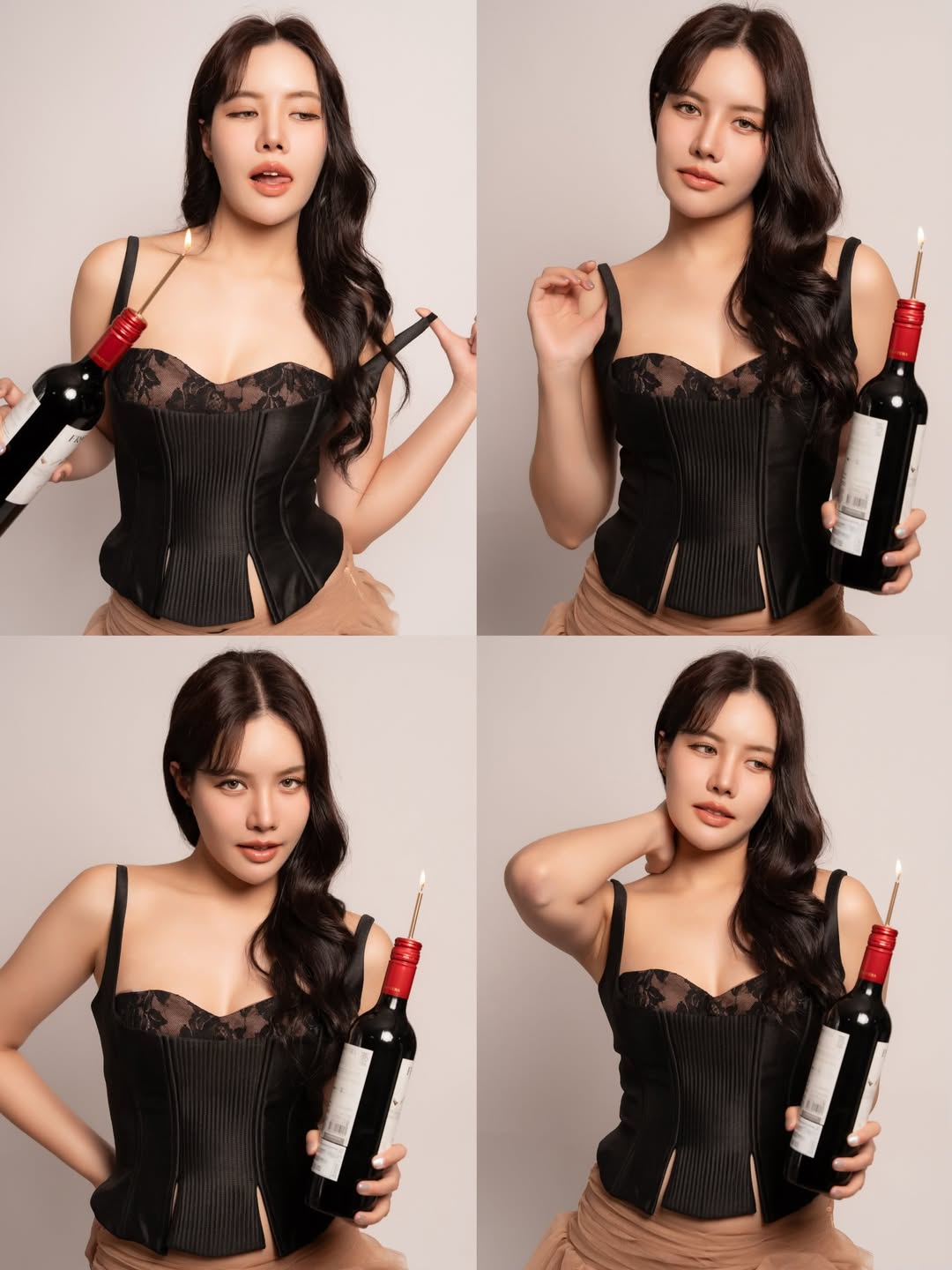 ก่อน - วฑูศิริ ภูวปัญญาสิริ