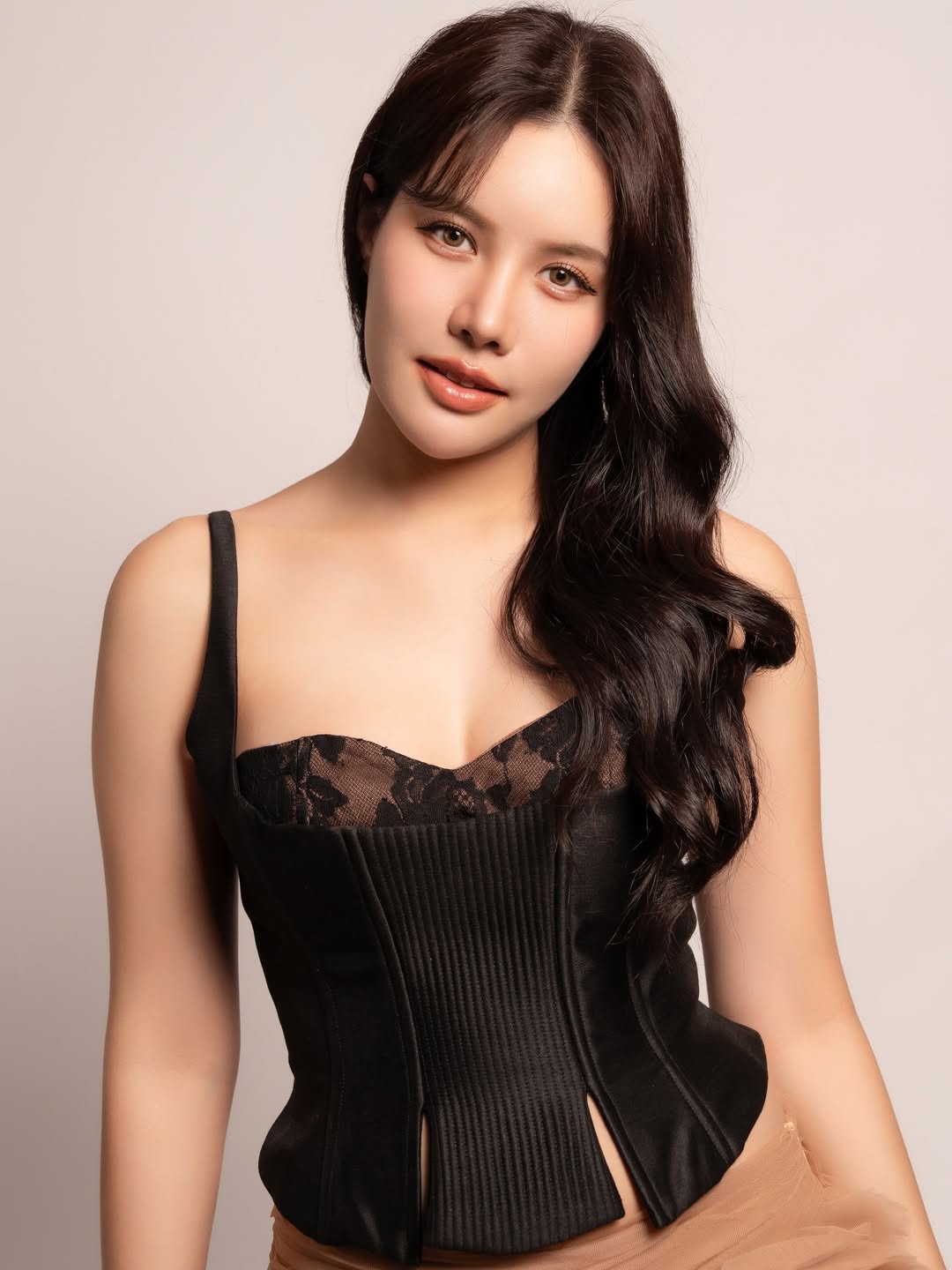 ก่อน - วฑูศิริ ภูวปัญญาสิริ