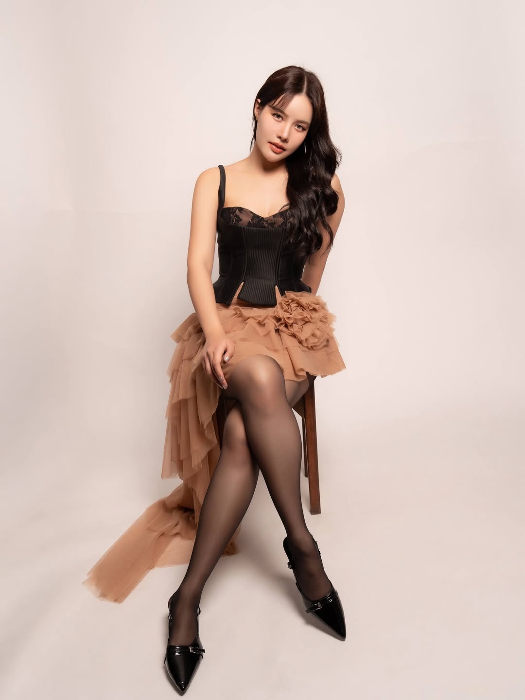 ก่อน - วฑูศิริ ภูวปัญญาสิริ