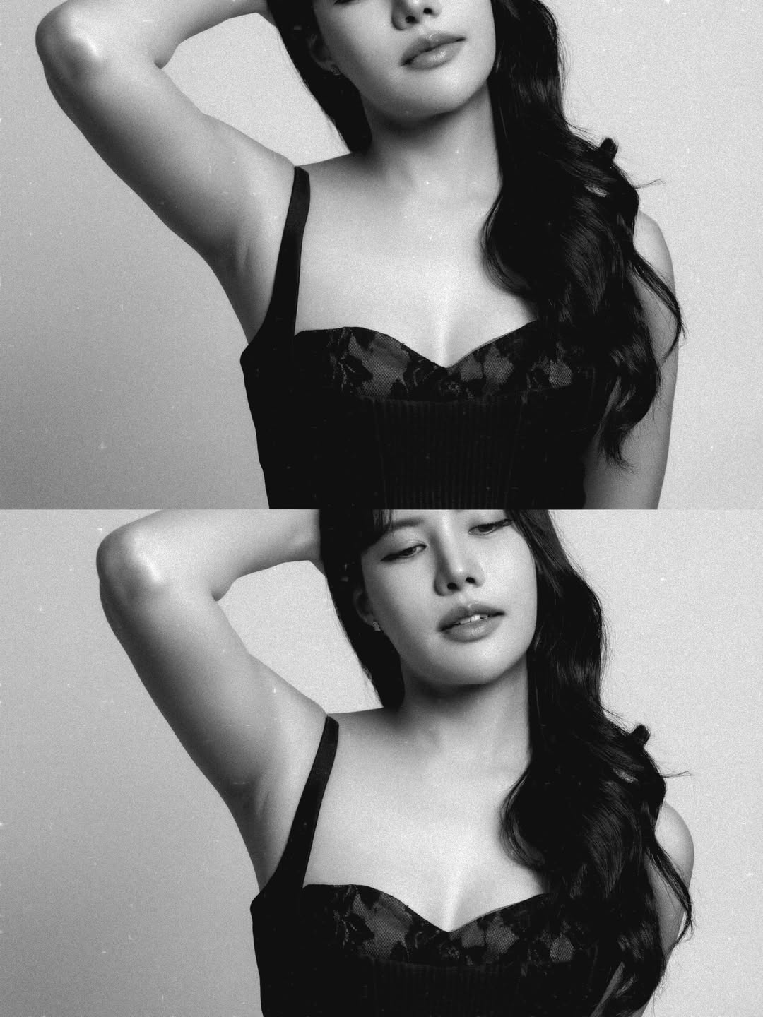 ก่อน - วฑูศิริ ภูวปัญญาสิริ