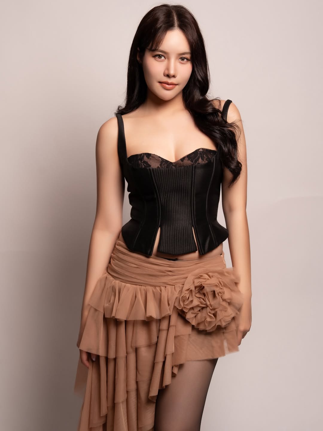 ก่อน - วฑูศิริ ภูวปัญญาสิริ