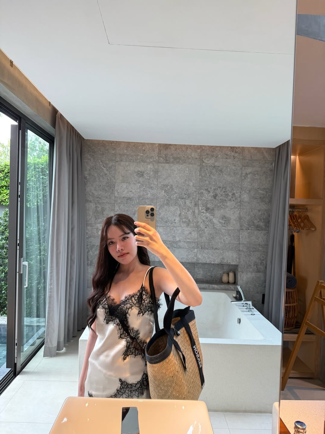 ก่อน - วฑูศิริ ภูวปัญญาสิริ