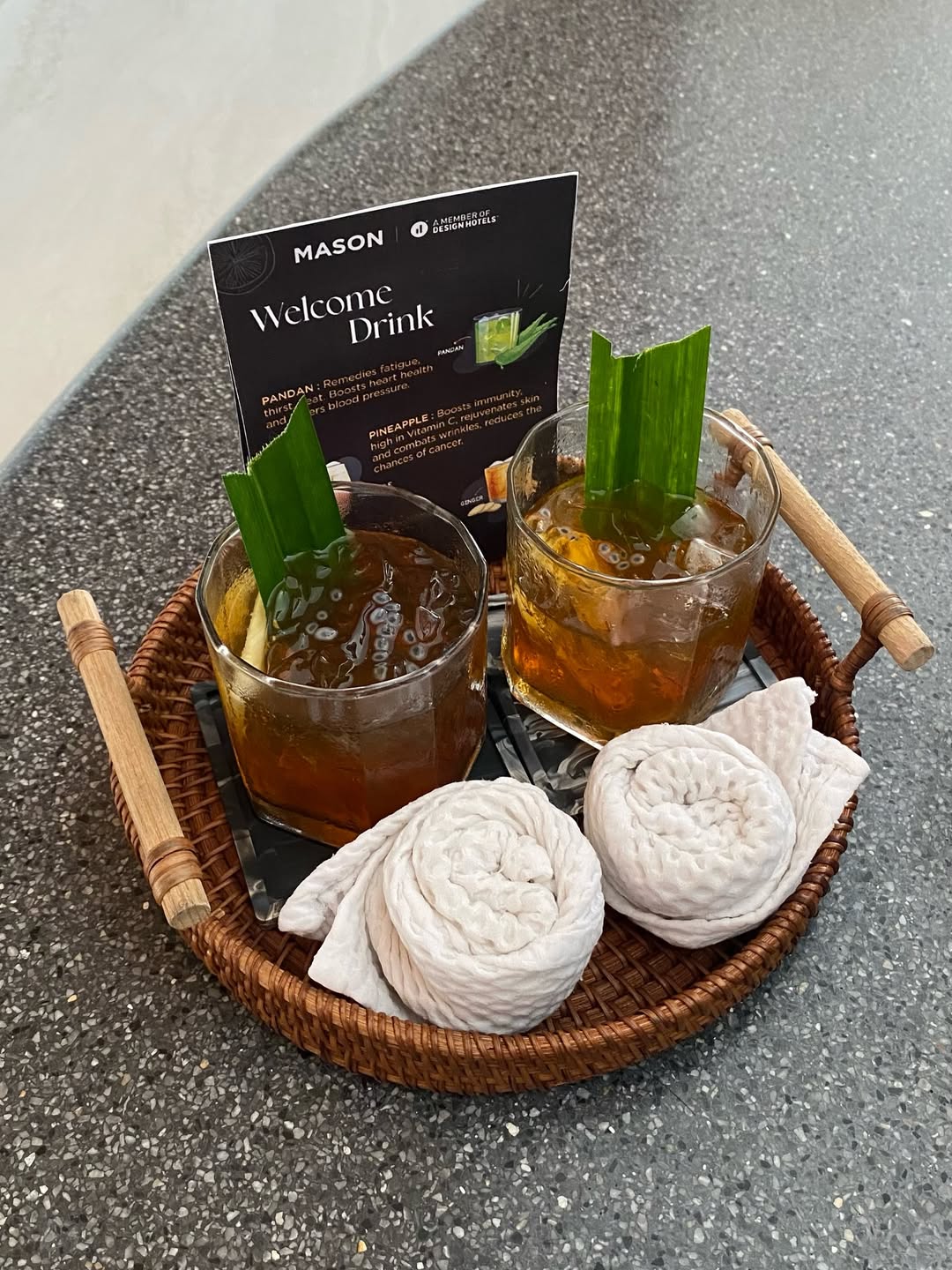 ก่อน - วฑูศิริ ภูวปัญญาสิริ