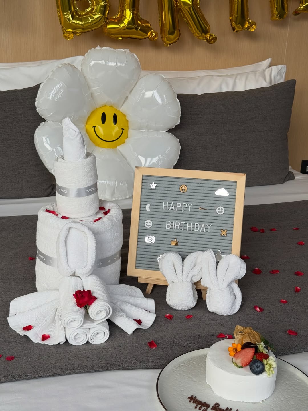 ก่อน - วฑูศิริ ภูวปัญญาสิริ