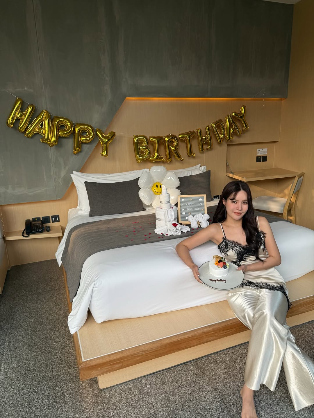 ก่อน - วฑูศิริ ภูวปัญญาสิริ