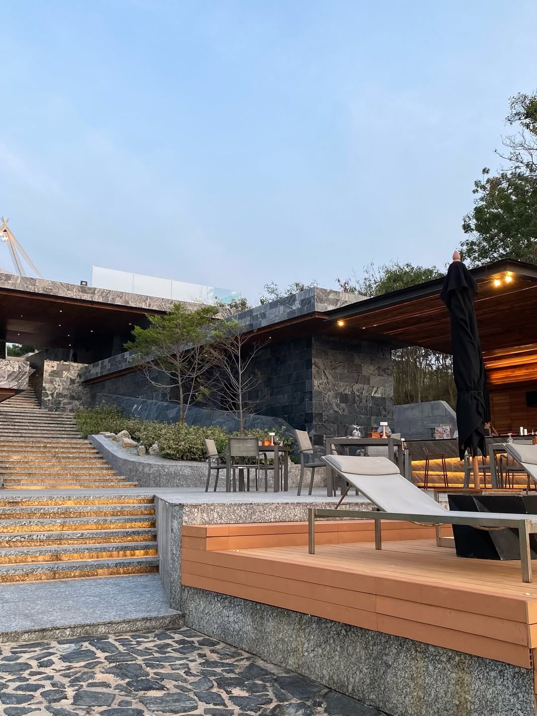 ก่อน - วฑูศิริ ภูวปัญญาสิริ