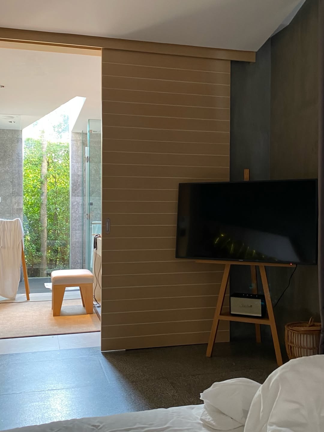 ก่อน - วฑูศิริ ภูวปัญญาสิริ