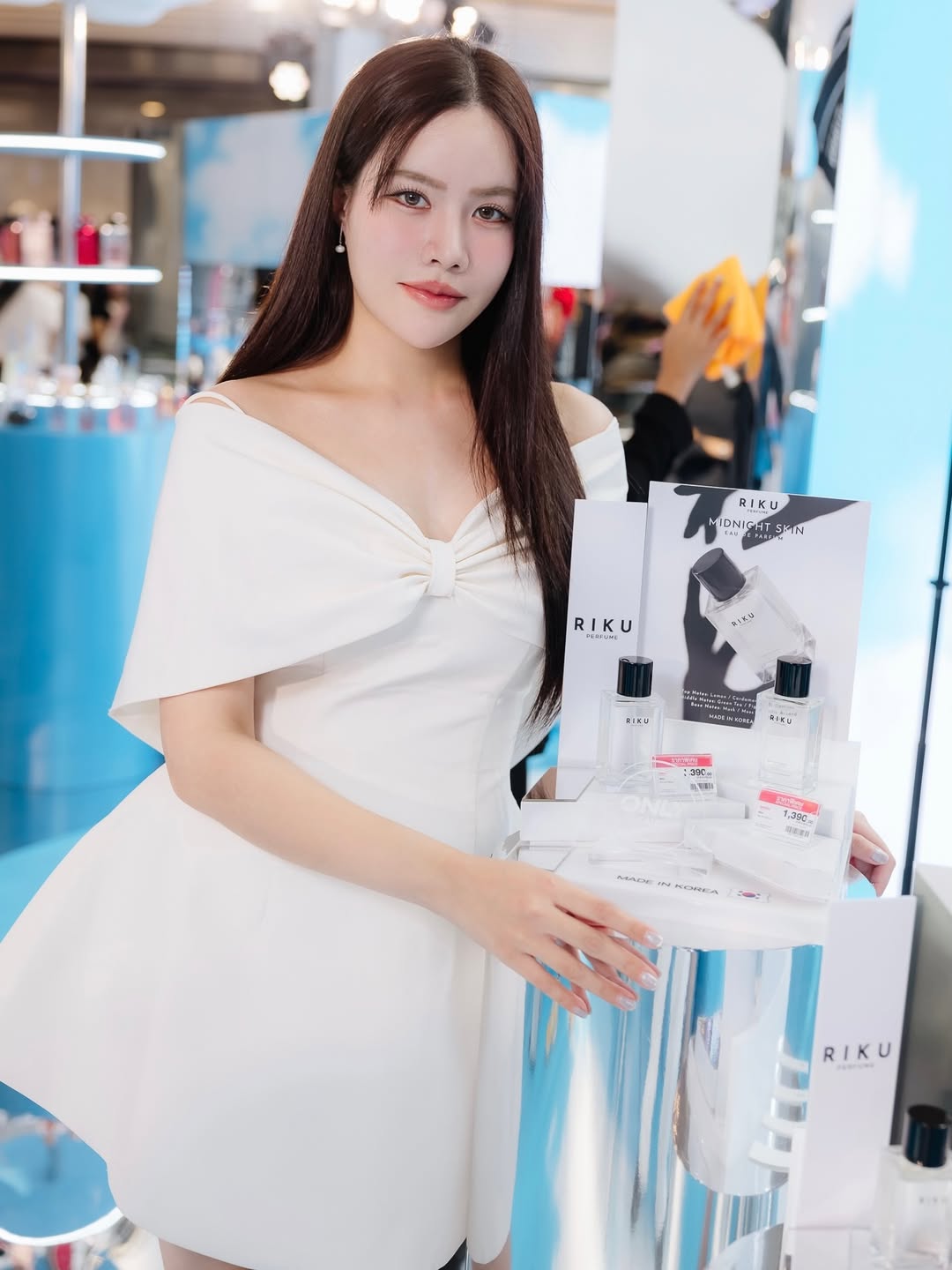 ก่อน - วฑูศิริ ภูวปัญญาสิริ