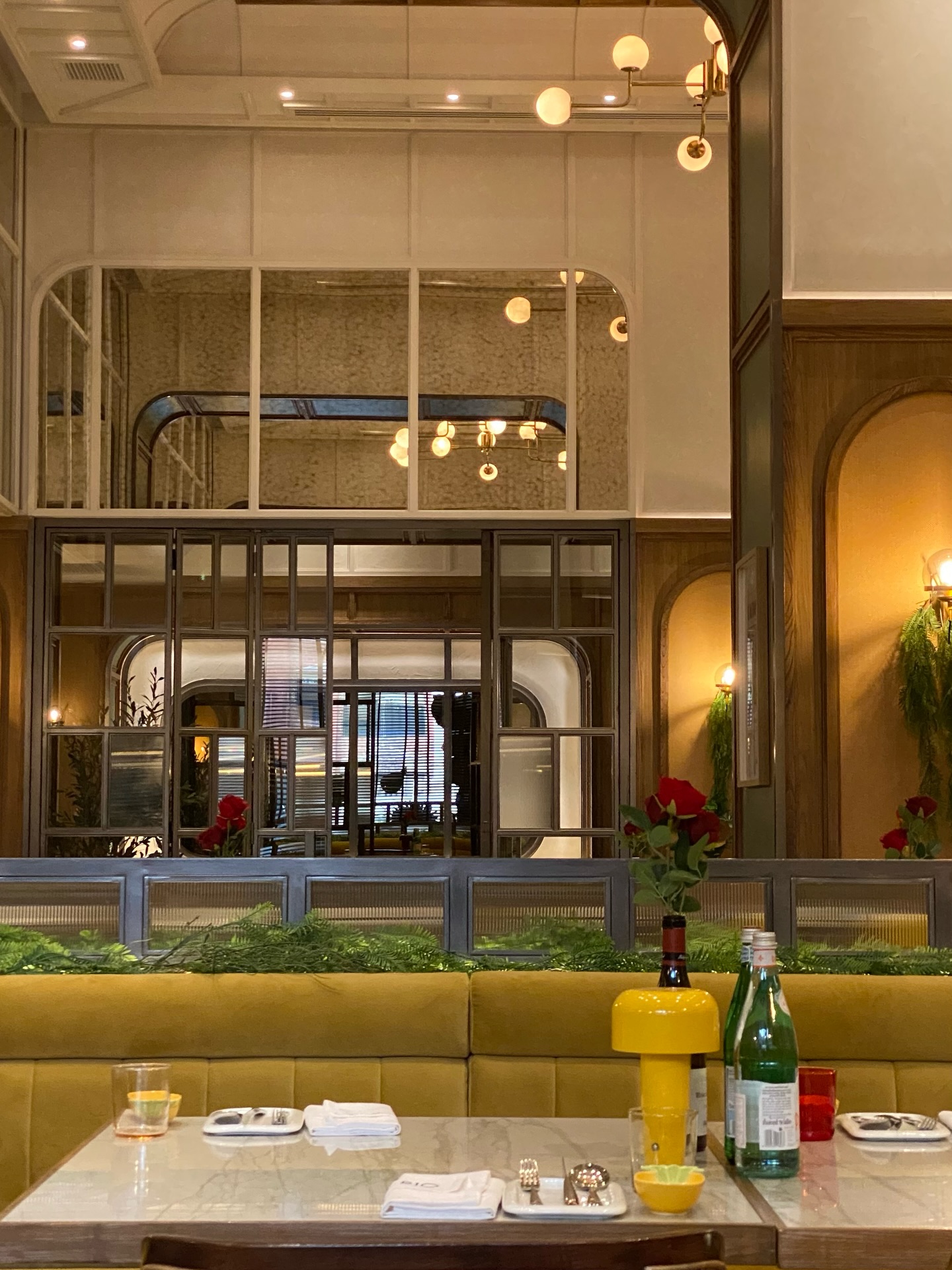 ก่อน - วฑูศิริ ภูวปัญญาสิริ