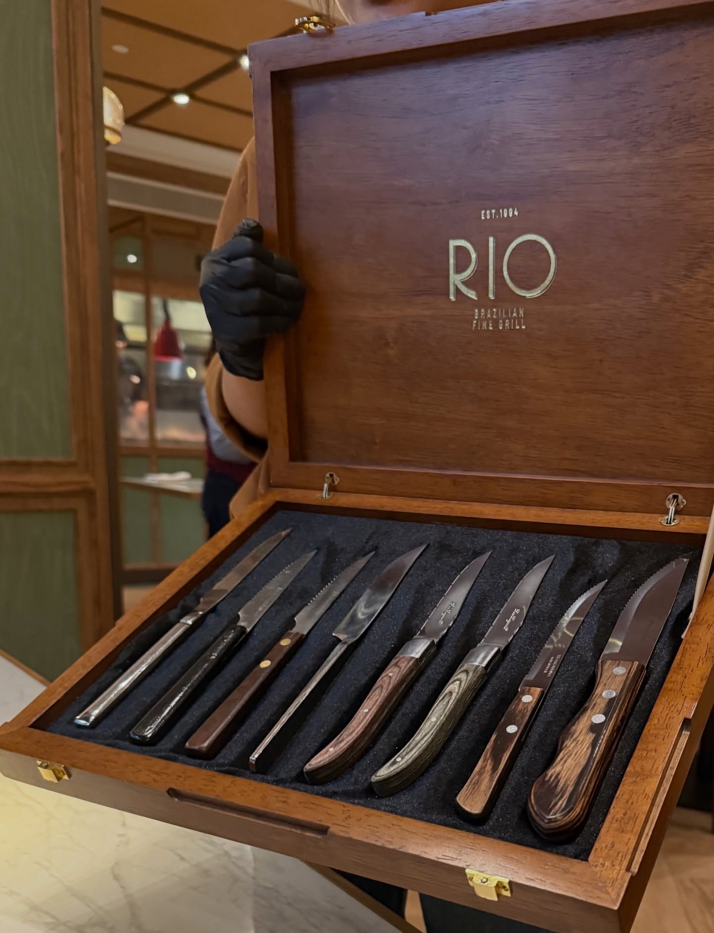 ก่อน - วฑูศิริ ภูวปัญญาสิริ